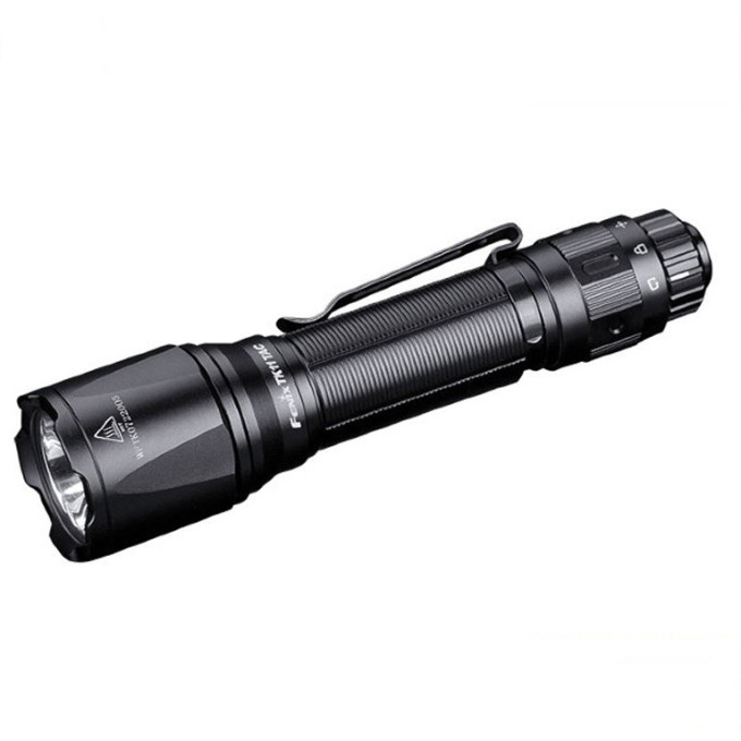 Фонарь FENIX TK11TAC